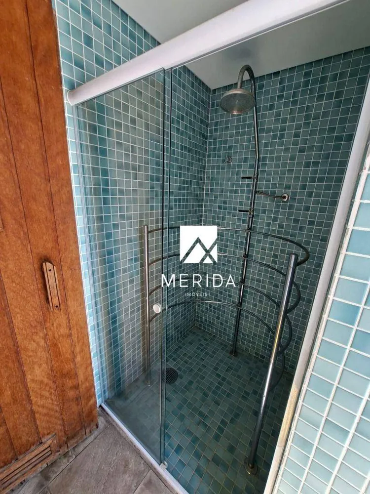 Apartamento, 2 quartos, 83 m² - Foto 15