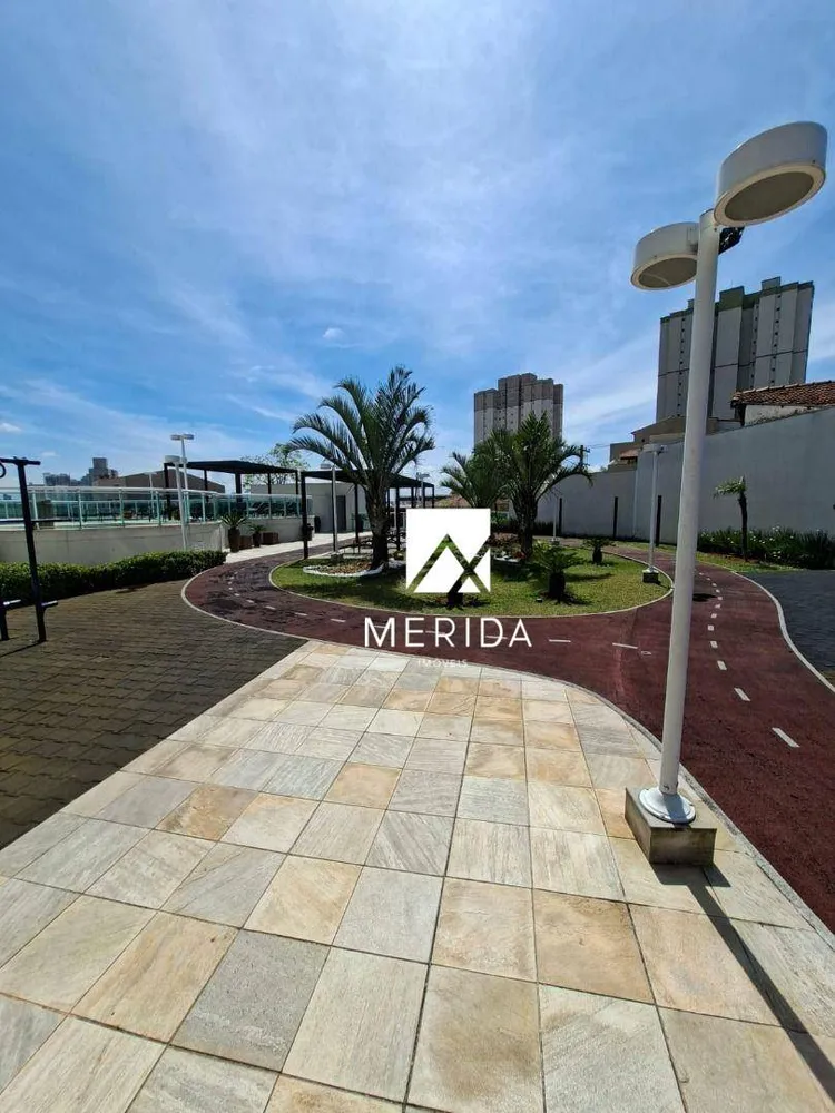 Apartamento, 2 quartos, 83 m² - Foto 10