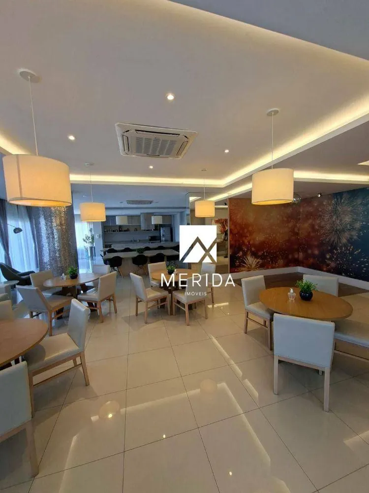 Apartamento, 2 quartos, 83 m² - Foto 8