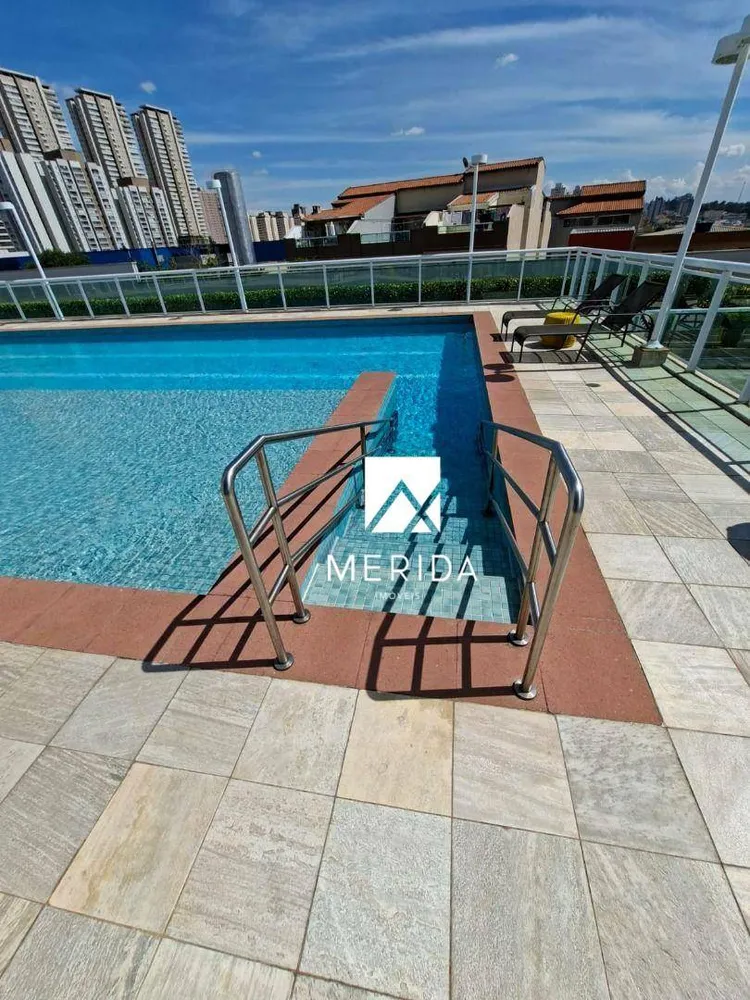 Apartamento, 2 quartos, 83 m² - Foto 7