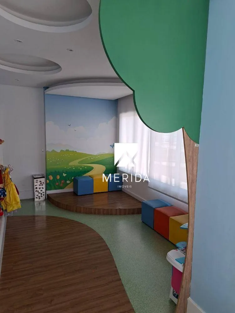 Apartamento, 2 quartos, 83 m² - Foto 11