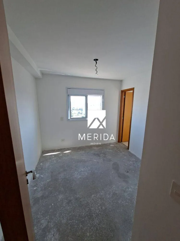 Apartamento, 2 quartos, 83 m² - Foto 4