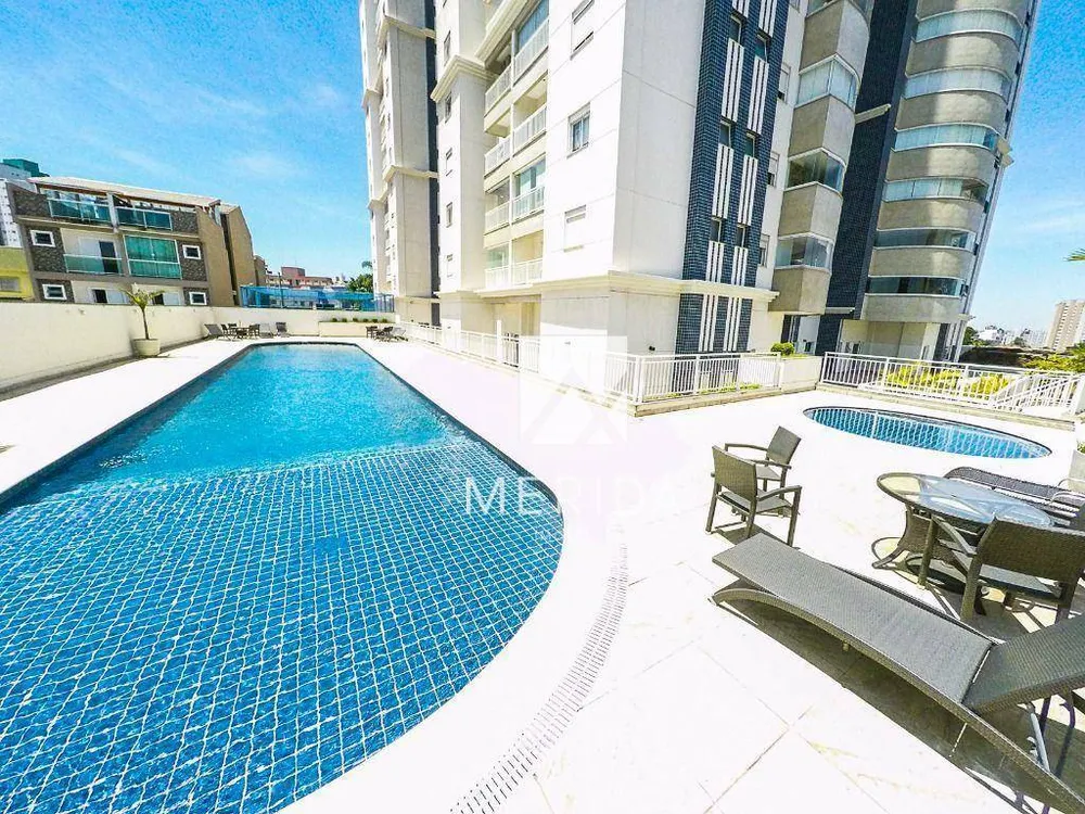 Apartamento, 3 quartos, 127 m² - Foto 14