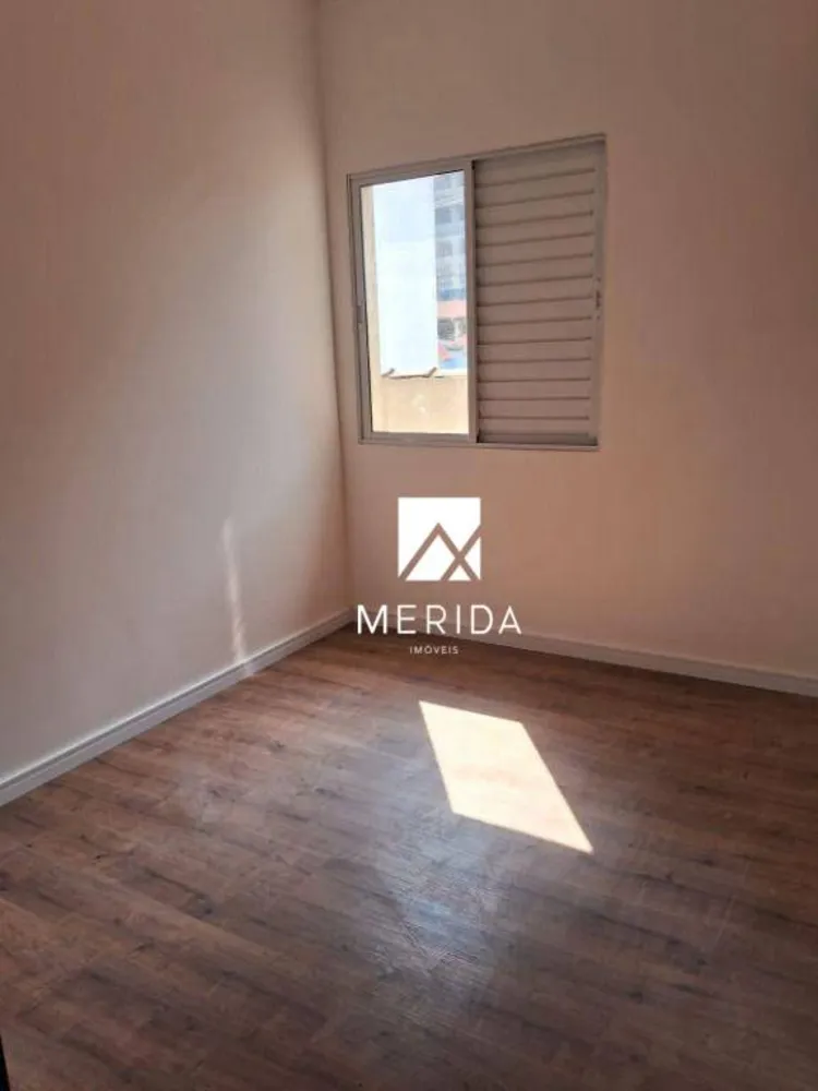 Sobrado, 4 quartos, 184 m² - Foto 4