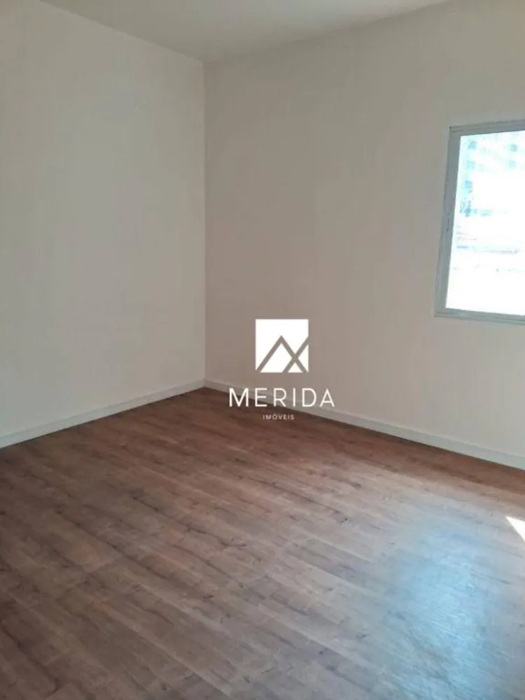 Sobrado, 4 quartos, 184 m² - Foto 3