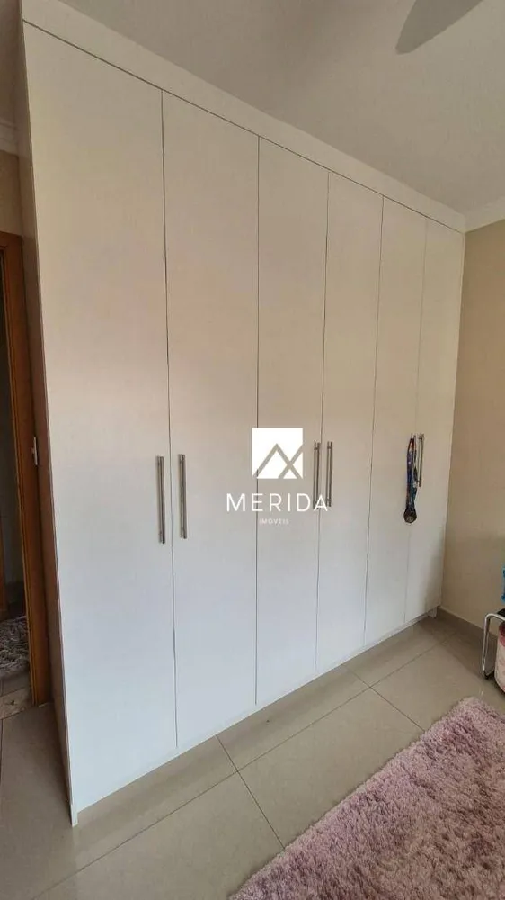 Apartamento, 3 quartos, 105 m² - Foto 8