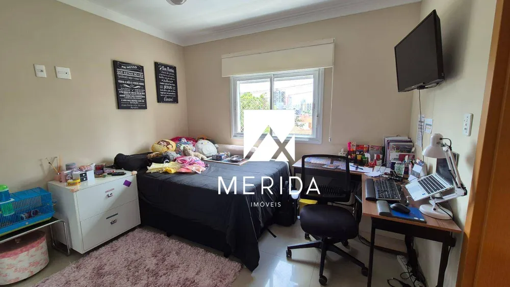 Apartamento, 3 quartos, 105 m² - Foto 7