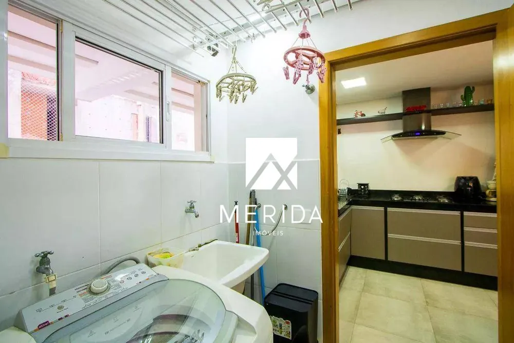 Apartamento, 3 quartos, 73 m² - Foto 4