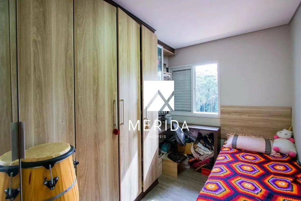 Apartamento, 3 quartos, 73 m² - Foto 6