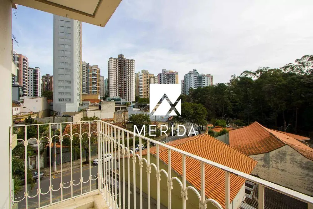 Apartamento, 3 quartos, 73 m² - Foto 2