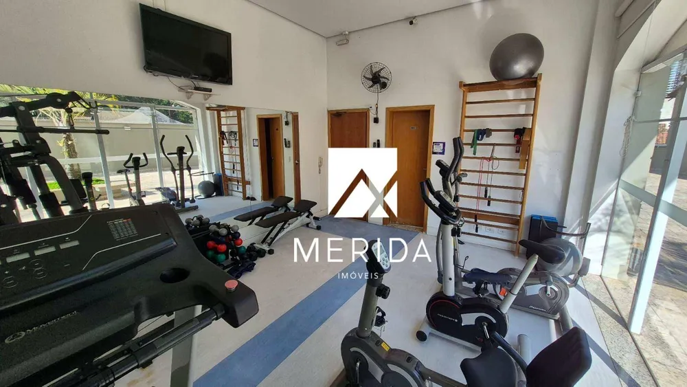 Apartamento, 3 quartos, 73 m² - Foto 15