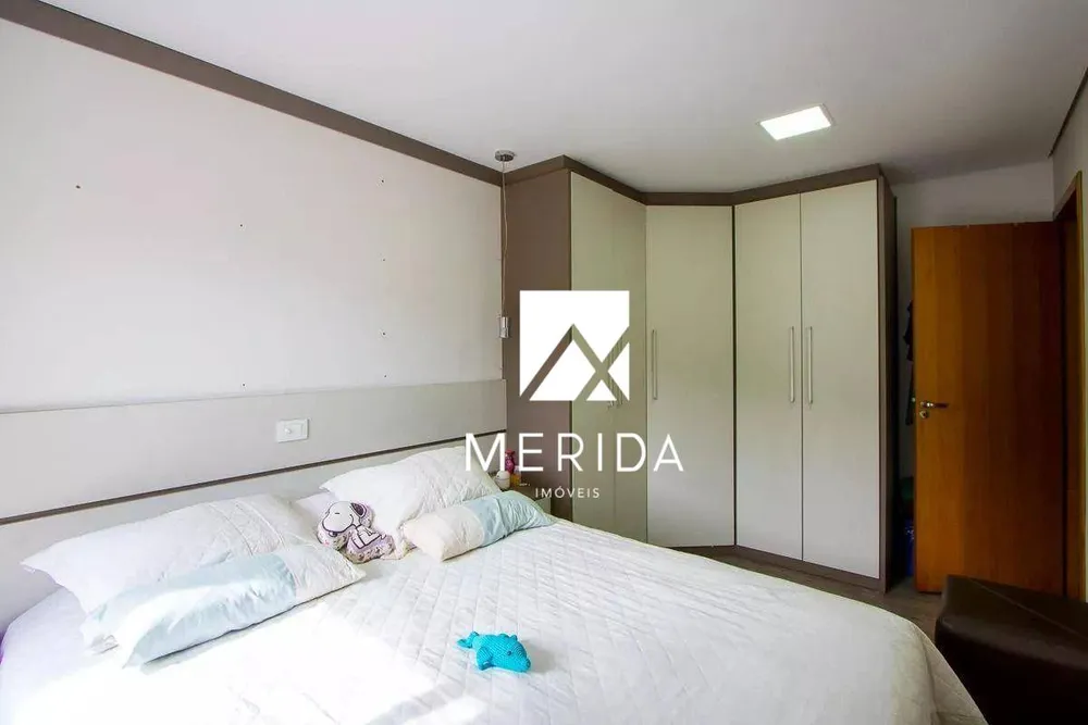 Apartamento, 3 quartos, 73 m² - Foto 10