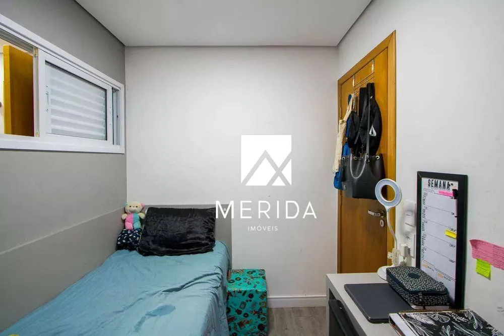 Apartamento, 3 quartos, 73 m² - Foto 9