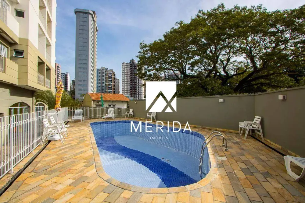 Apartamento, 3 quartos, 73 m² - Foto 12