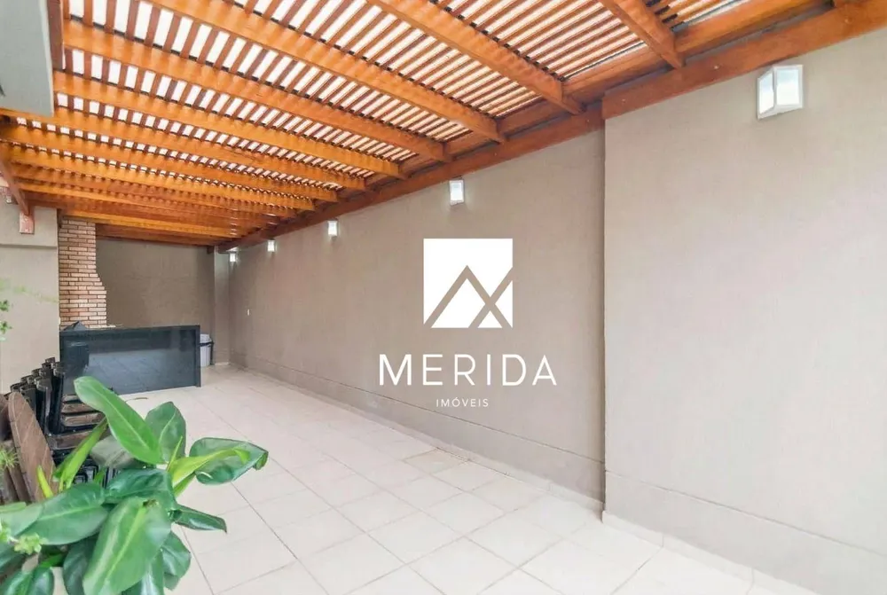 Apartamento, 2 quartos, 52 m² - Foto 12