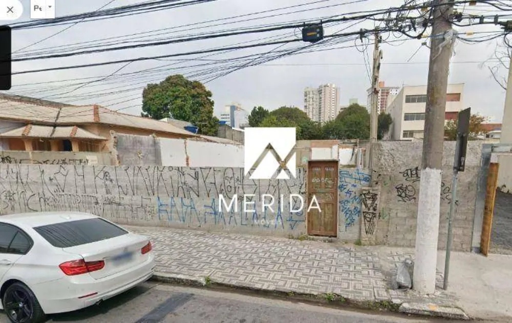 Terreno, 560 m² - Foto 9