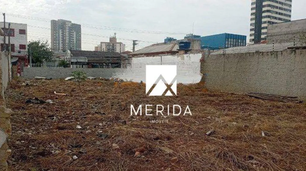Terreno, 560 m² - Foto 3