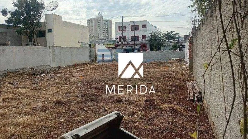 Terreno, 560 m² - Foto 4