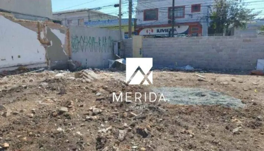 Terreno, 560 m² - Foto 7