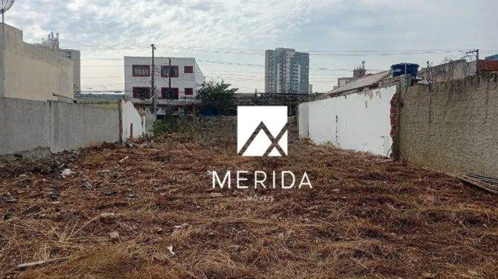 Terreno, 560 m² - Foto 6