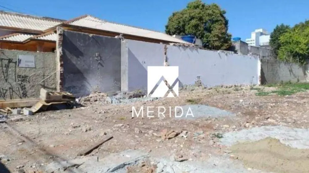 Terreno, 560 m² - Foto 8