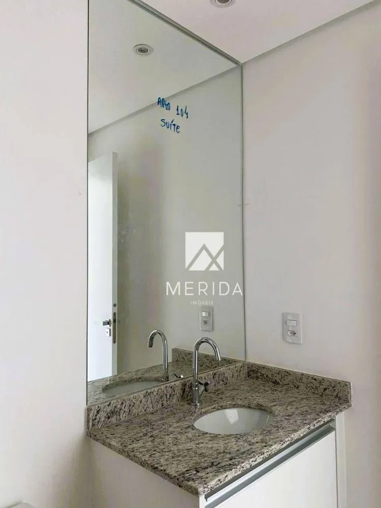 Apartamento, 2 quartos, 59 m² - Foto 8