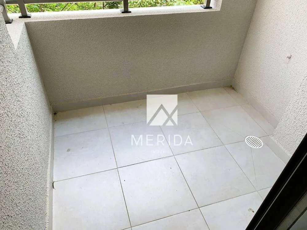 Apartamento, 2 quartos, 59 m² - Foto 4