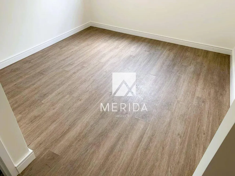 Apartamento, 2 quartos, 59 m² - Foto 6