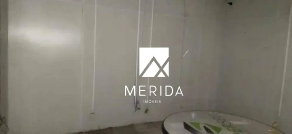 Loja-Salão, 62 m² - Foto 3