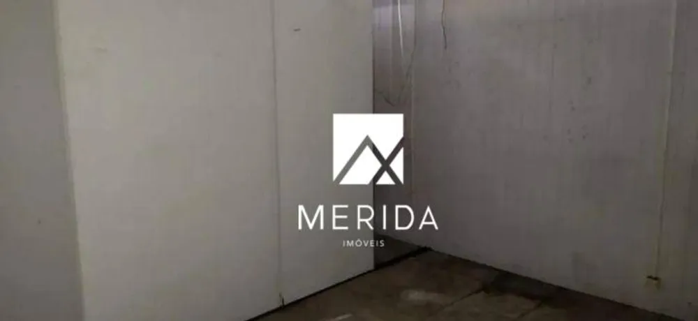 Loja-Salão, 62 m² - Foto 1