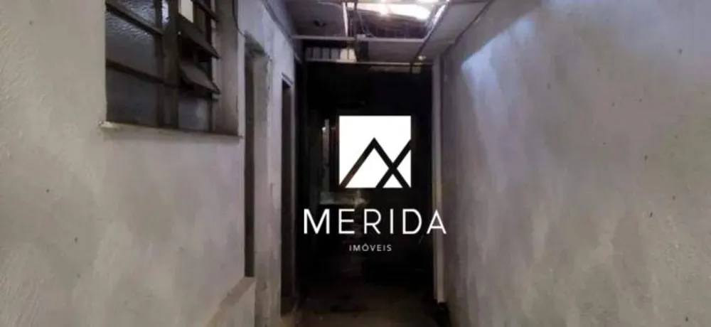 Loja-Salão, 62 m² - Foto 3