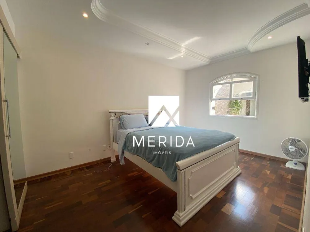 Casa, 4 quartos, 422 m² - Foto 7