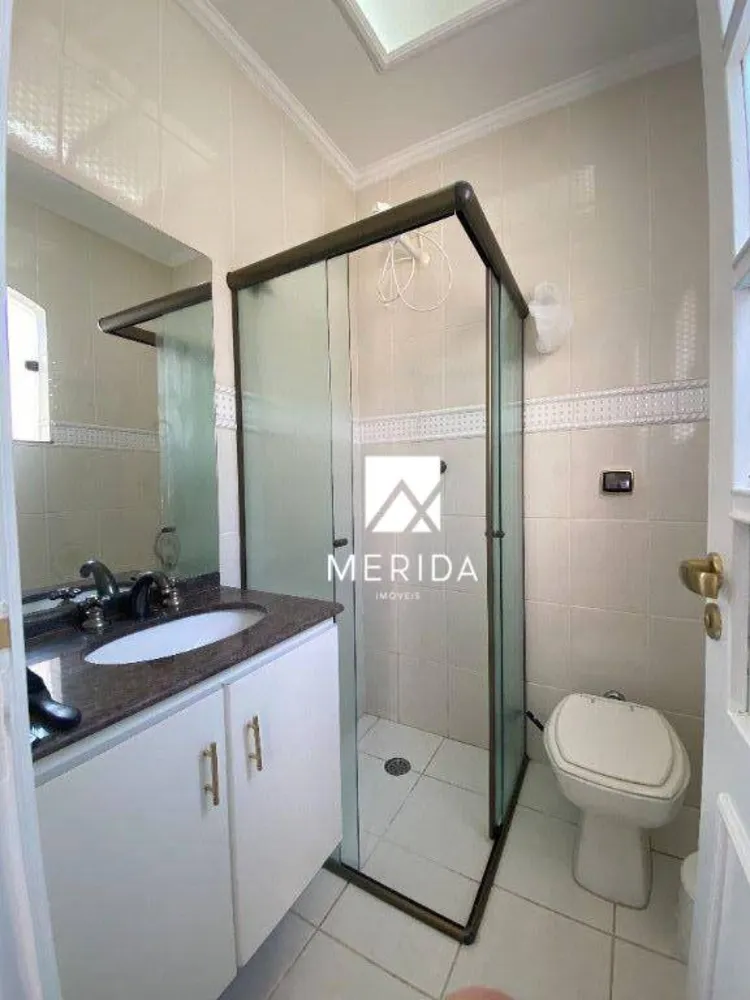 Casa, 4 quartos, 422 m² - Foto 5