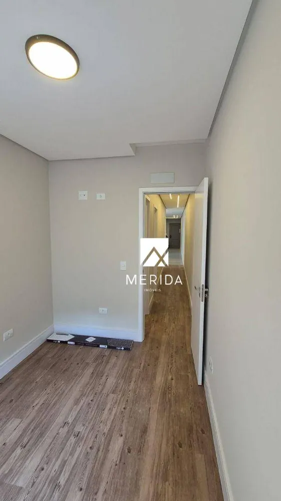 Cobertura, 3 quartos, 174 m² - Foto 9