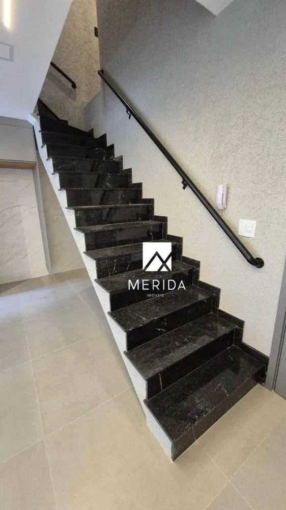 Cobertura, 3 quartos, 174 m² - Foto 11