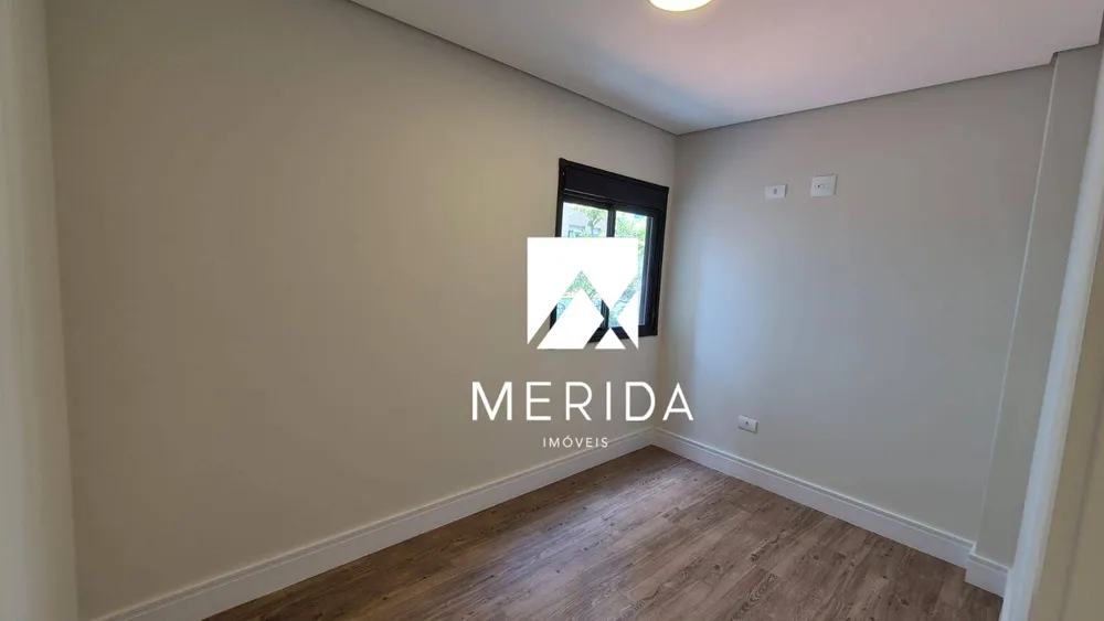 Cobertura, 3 quartos, 174 m² - Foto 5