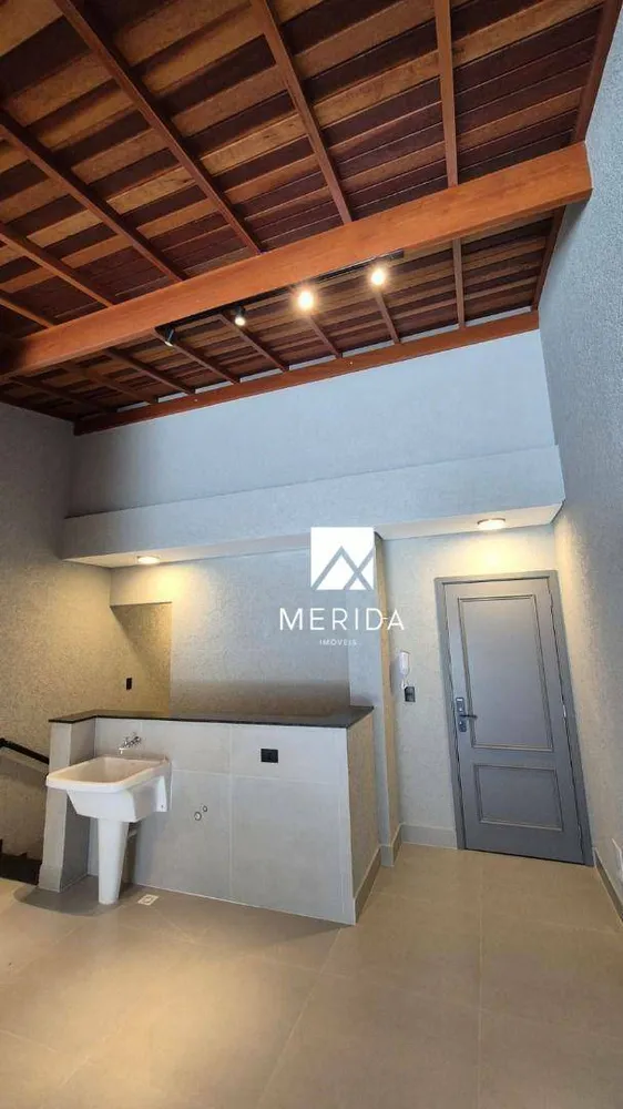Cobertura, 3 quartos, 174 m² - Foto 14