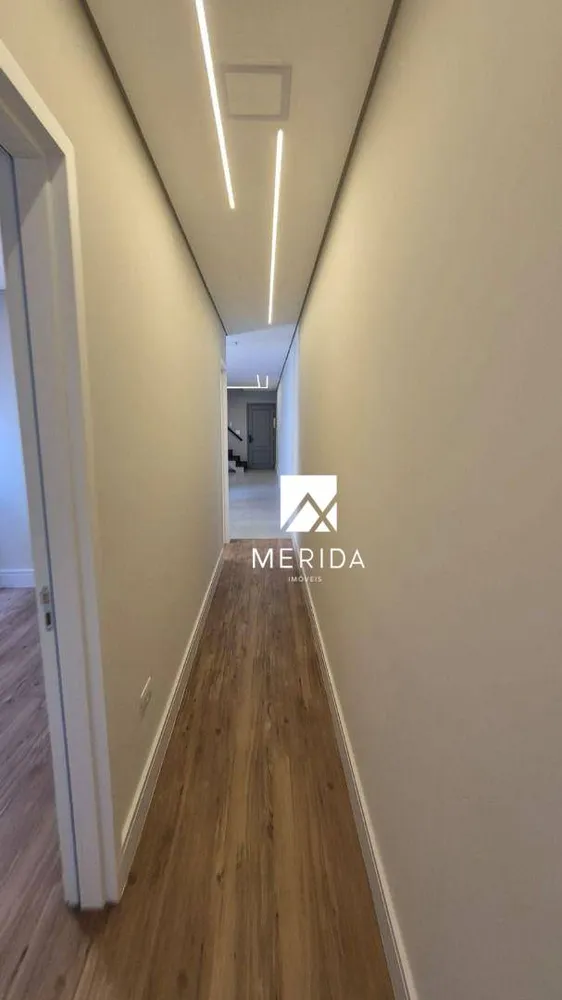 Cobertura, 3 quartos, 174 m² - Foto 10