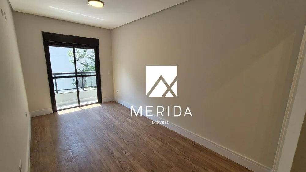 Cobertura, 3 quartos, 174 m² - Foto 6