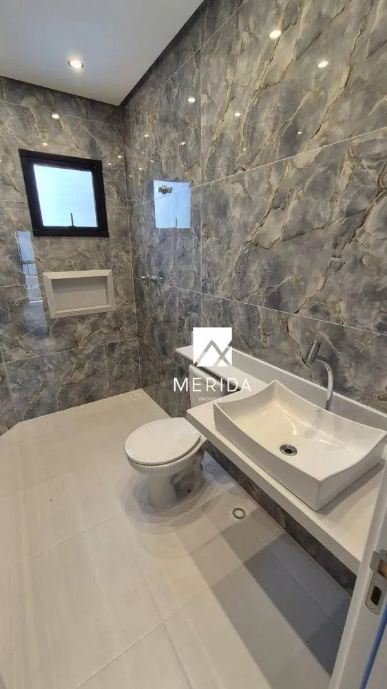 Cobertura, 3 quartos, 174 m² - Foto 7