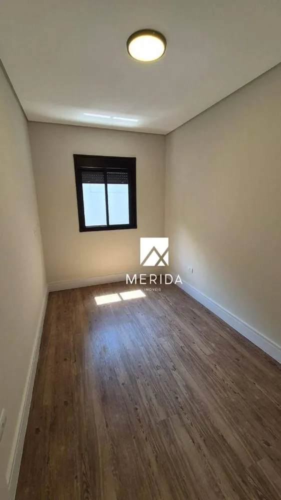 Cobertura, 3 quartos, 174 m² - Foto 8