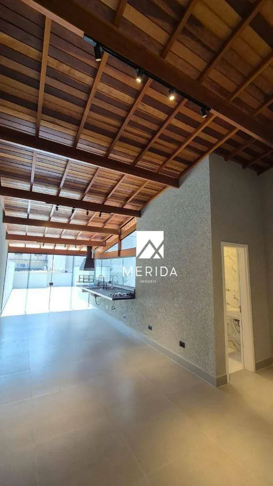 Cobertura, 3 quartos, 174 m² - Foto 13