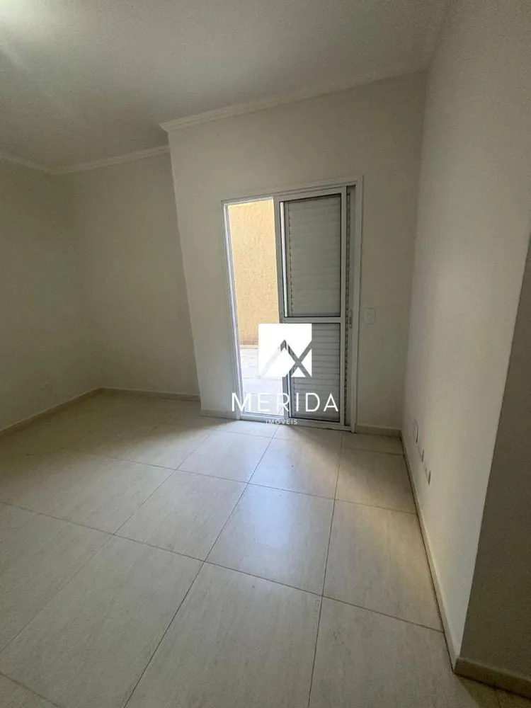 Apartamento, 2 quartos, 87 m² - Foto 4