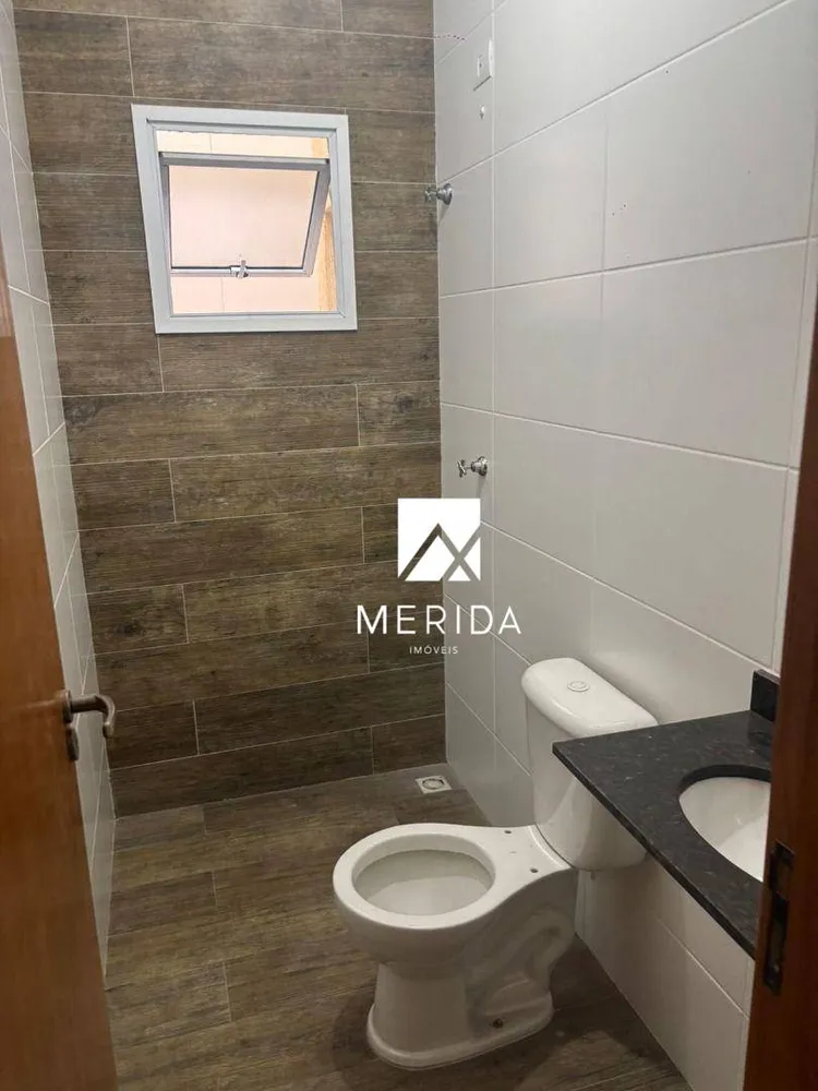 Apartamento, 2 quartos, 87 m² - Foto 7