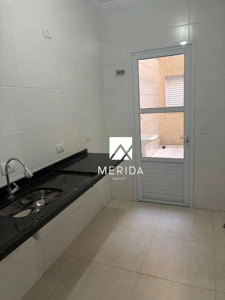 Apartamento, 2 quartos, 87 m² - Foto 3