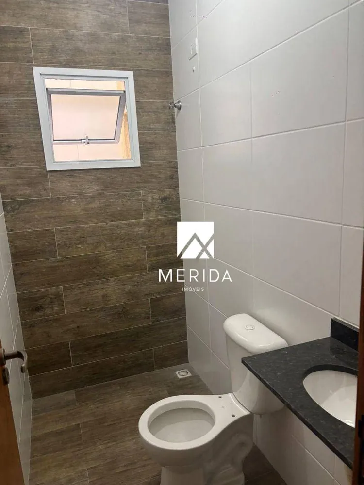 Apartamento, 2 quartos, 87 m² - Foto 8