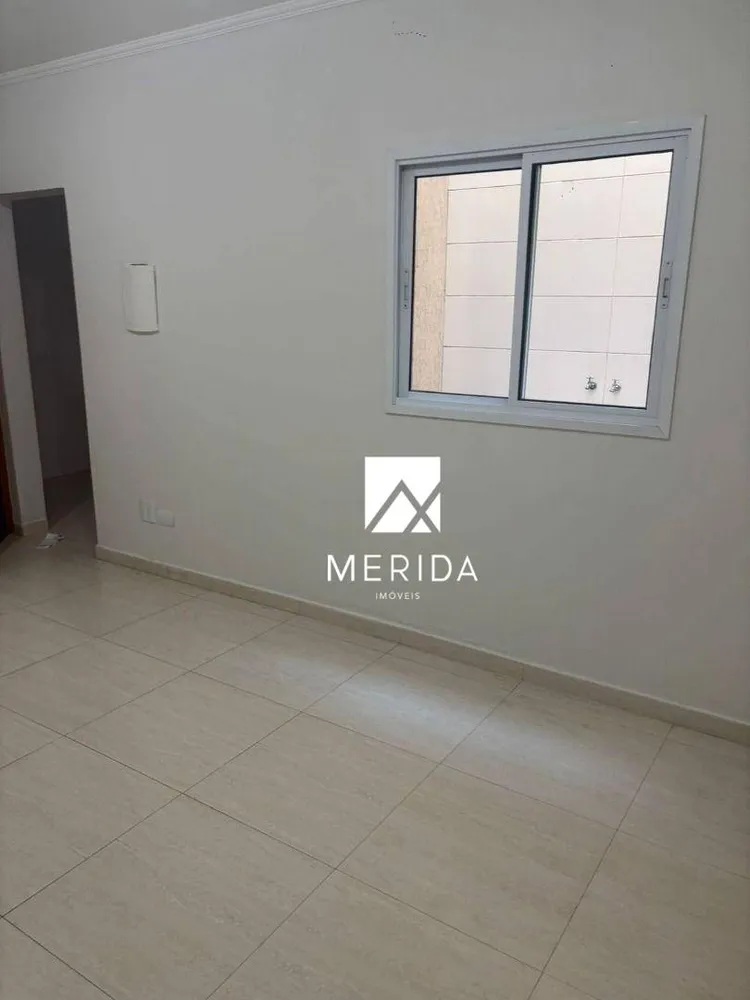 Apartamento, 2 quartos, 87 m² - Foto 6