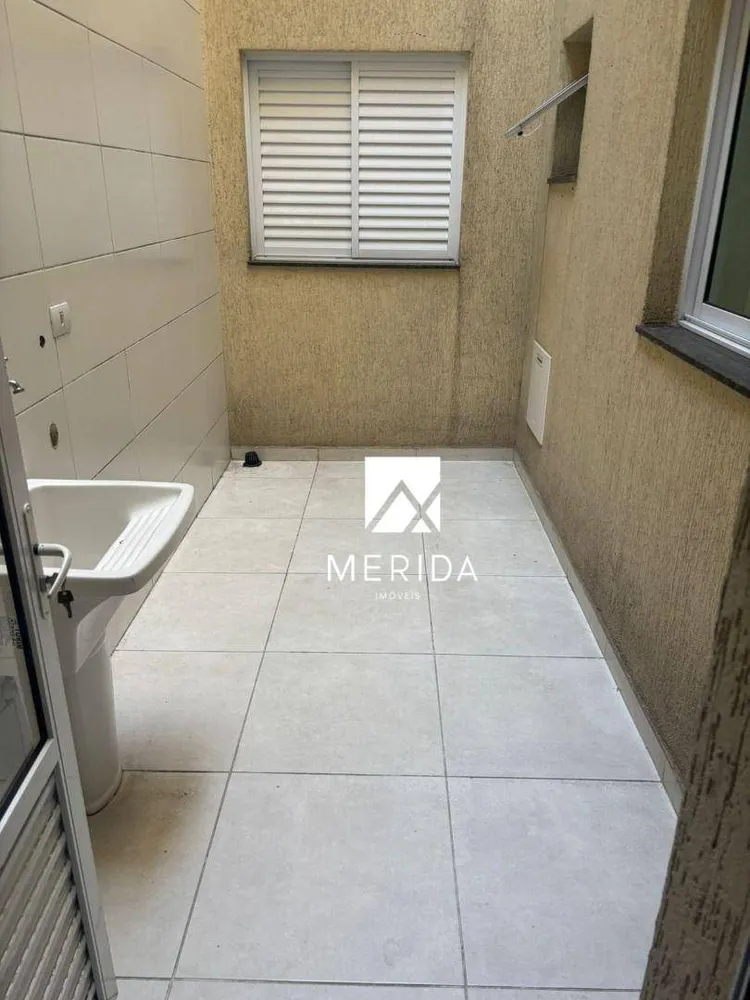 Apartamento, 2 quartos, 87 m² - Foto 9
