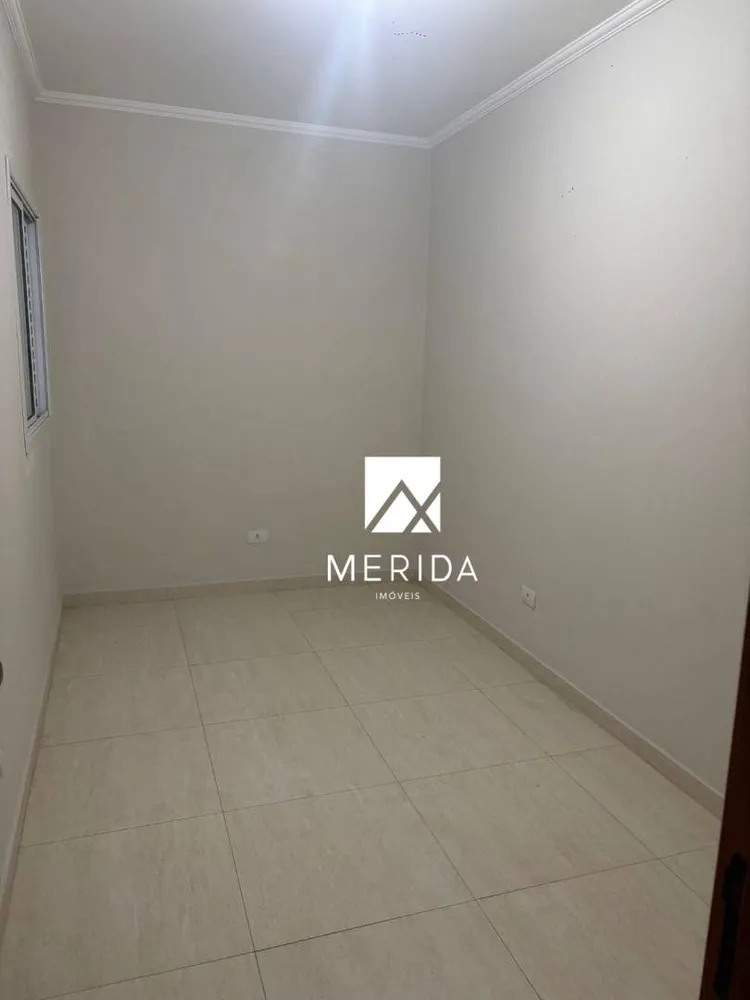 Apartamento, 2 quartos, 87 m² - Foto 5