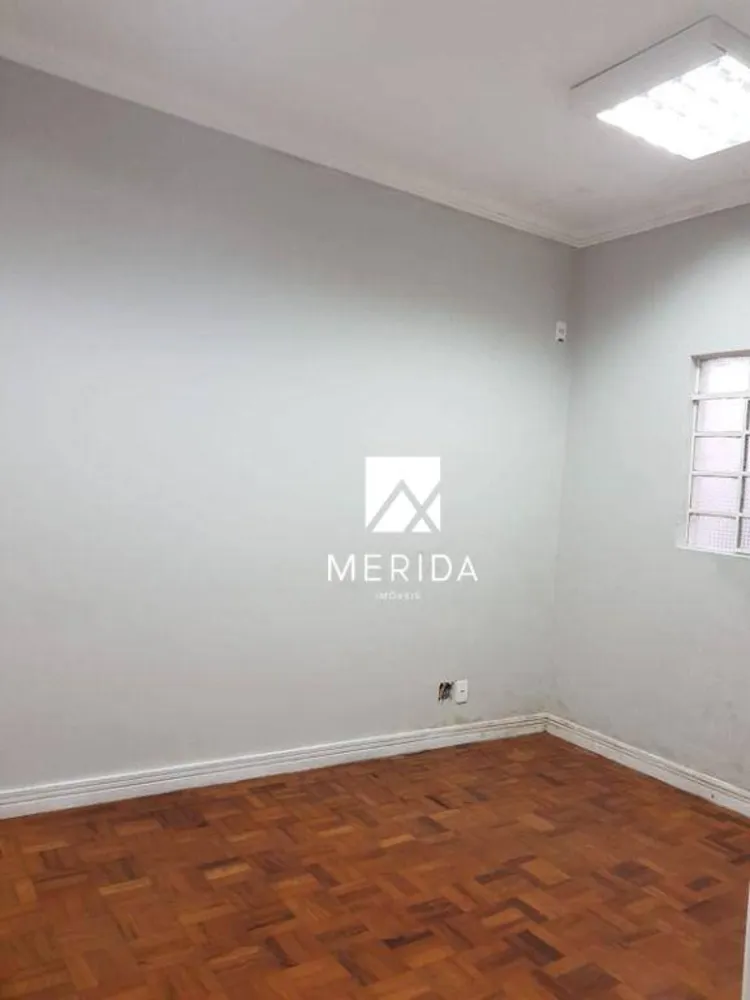 Casa, 2 quartos, 173 m² - Foto 5